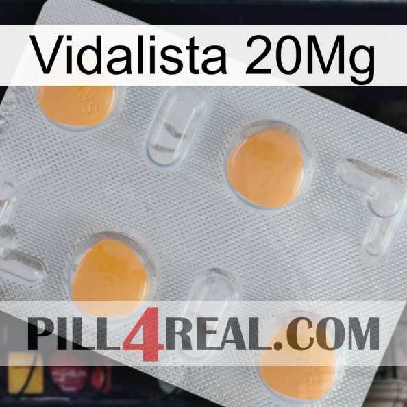 Vidalista 20Mg 24.jpg